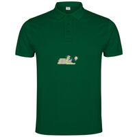 POLO IMPERIUM Vignette