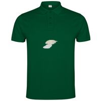 POLO IMPERIUM Vignette