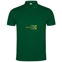 POLO IMPERIUM Vignette