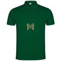 POLO IMPERIUM Vignette