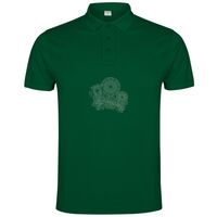 POLO IMPERIUM Vignette