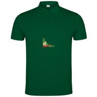 POLO IMPERIUM Vignette