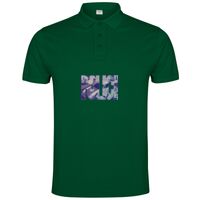 POLO IMPERIUM Vignette