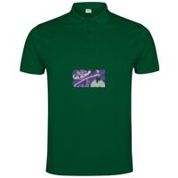 POLO IMPERIUM Vignette