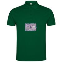 POLO IMPERIUM Vignette