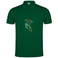 POLO IMPERIUM Vignette