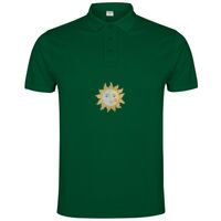 POLO IMPERIUM Vignette