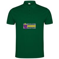 POLO IMPERIUM Vignette