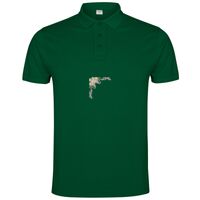 POLO IMPERIUM Vignette