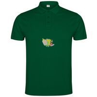 POLO IMPERIUM Vignette