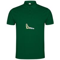 POLO IMPERIUM Vignette