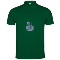 POLO IMPERIUM Vignette