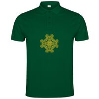 POLO IMPERIUM Vignette