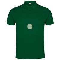 POLO IMPERIUM Vignette