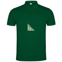 POLO IMPERIUM Vignette