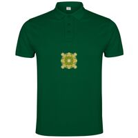 POLO IMPERIUM Vignette