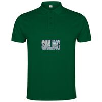 POLO IMPERIUM Vignette