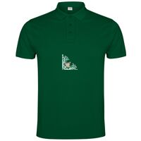 POLO IMPERIUM Vignette