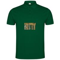 POLO IMPERIUM Vignette