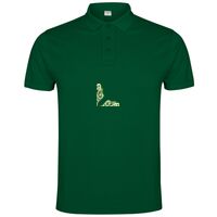 POLO IMPERIUM Vignette