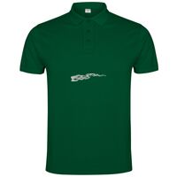 POLO IMPERIUM Vignette