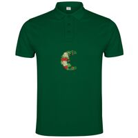 POLO IMPERIUM Vignette