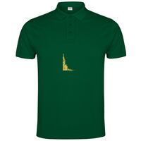 POLO IMPERIUM Vignette