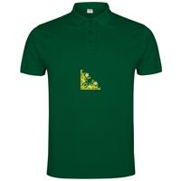 POLO IMPERIUM Vignette