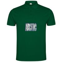 POLO IMPERIUM Vignette