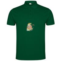 POLO IMPERIUM Vignette