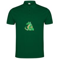 POLO IMPERIUM Vignette