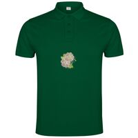 POLO IMPERIUM Vignette