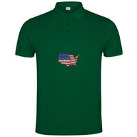 POLO IMPERIUM Vignette