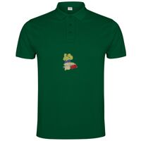 POLO IMPERIUM Vignette