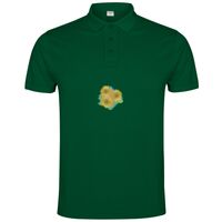 POLO IMPERIUM Vignette