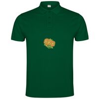 POLO IMPERIUM Vignette