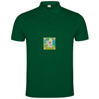 POLO IMPERIUM Vignette