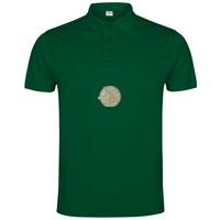 POLO IMPERIUM Vignette