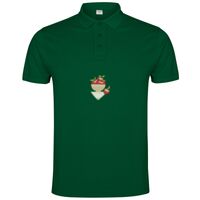 POLO IMPERIUM Vignette