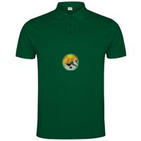 POLO IMPERIUM Vignette