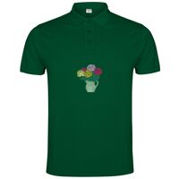 POLO IMPERIUM Vignette