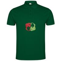 POLO IMPERIUM Vignette