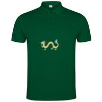 POLO IMPERIUM Vignette