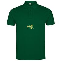 POLO IMPERIUM Vignette