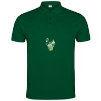 POLO IMPERIUM Vignette