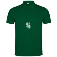 POLO IMPERIUM Vignette