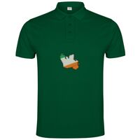 POLO IMPERIUM Vignette