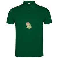 POLO IMPERIUM Vignette