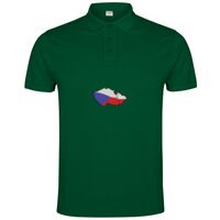 POLO IMPERIUM Vignette