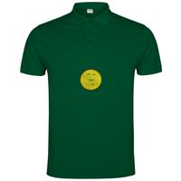 POLO IMPERIUM Vignette